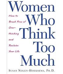 Self Help Books For Women Best Self Help Books Self Help Books Inspirational Books