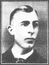 Allison Wainscott's Instagram, Twitter & Facebook