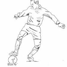 Parents may receive compensation when you click through and purchase from links contained on this website. Pdf Clinical Outcome Measures For Physically Active Individuals With Hip And Groin Pain