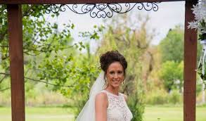 Maybe you would like to learn more about one of these? Sioux Falls Wedding Florists Reviews For 13 Sd Florists
