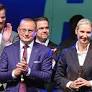 AfD's Landslide Win in Sachsen-Anhalt Sparks Political Reactions Across Germany