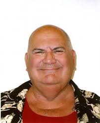 Edison Barner Obituary