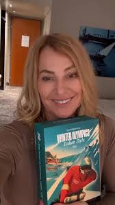 Great job Dylan Conner!👏