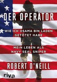 Ocean of pdf.org the operator robert oneill. Der Operator Von Robert O Neill Buch Thalia