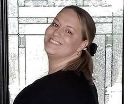 Jennifer Patrick, the...