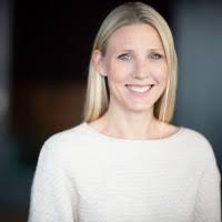 Jacqui Kemp Email & Phone Number