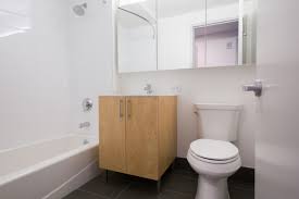 Check spelling or type a new query. The 24th Street Residence Sva