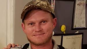 Fundraiser for SUSAN ANDREWS by Tiffany Daly : Jay Coker's funeral expenses