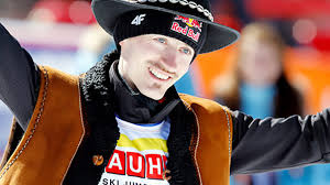 Check 'adam małysz' translations into french. Adam Malysz Wird Sportdirektor In Polen Skispringen Com