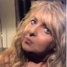 Has anyone tried shopping at this store?