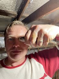 About the Darling Marine Center