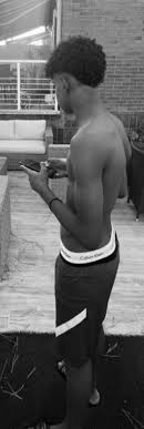 Lamine Yamal Body - Time Off