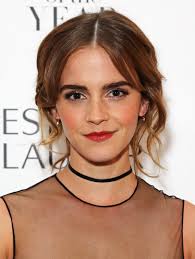 Emma Watson - Age, Movies & Life
