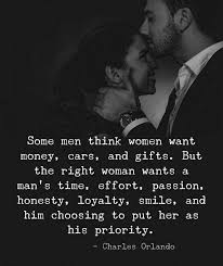 To Change Your Life You Need To Change Your Priorities Meaning In Hindi Pin By Patricia On Amor Amour Love Romantic Quotes Love Quotes Inspirational Quotes Motivation