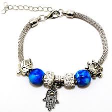Mavi Pandora Bileklik Pandora Pandorabracelet Pandorastyle Pandorabilezik Pandorabileklik Charm Bileklik Taslibileklik Aksesuar Taki Kolye Celikbik Pandora Charm Bracelet Pandora Charms Jewelry