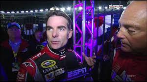 24 — The r/NASCAR Historian