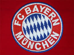 Tutaj mozna wydrukowac ten rysunek z logo klubu pilkarskiego bayern monachium, niemiecki klub sportowy z. Bayern Monachium Z Wlasnym Kanalem Fc Bayern Tv Live Satkurier Pl