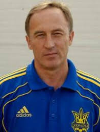 Each team had to name a preliminary squad of between 22 and 50 players. Petrakov Aleksandr Vasilevich 06 08 1957 Futbolist