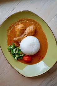Nkate Nkwan Recette Traditionnelle Ghaneenne 196 Flavors En 2020 Recettes De Cuisine Recettes Africaines Cuisine Africaine