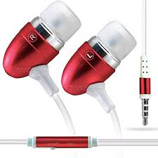 Buy Aventus (Red) Lenovo Zuk Z1 Mini ...