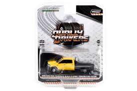 Image result for Construction Yellow 2020 Ram