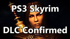 This is a very rare and leaked way to download skyrim dawnguard dlc for free on your ps3. Free Skyrim Ps3 Dlc Codes 08 2021