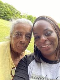 Denise M. Cooper Obituary September 5, 2022