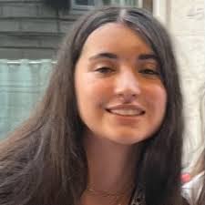 Jordan Vetstein and Jeffrey Strauss' Wedding Website