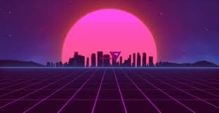 Check out all the awesome vaporwave gifs on wifflegif. Aesthetic Vaporwave Wallpaper Gif Novocom Top