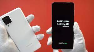 We did not find results for: Samsung Galaxy A12 In Pakistan Unboxing White Color Galaxy A12 Price In Pakistan 4 64gb 29000 Youtube