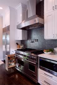 Buy Kitchen Island Kitchen Design Kansas City Kitchen Ideas With Black Appliances Kitchen Remodel St Kitchen Design Kitchen Remodel Cheap Kitchen Appliances
