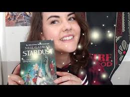 Book Reviews| Lit Talks