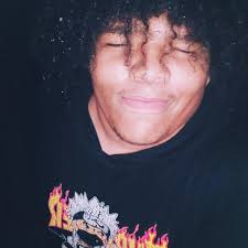 Why won't Call of Duty let me play