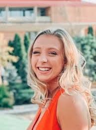 Eleanor Erlandson's Women's Soccer Recruiting Profile