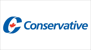 This is the category for the conservative party of canada, a political party in canada, parti conservateur du canada. Conservative Candidate For Winnipeg North Steps Down In Light Of Discriminatory Social Media Posts Ctv News