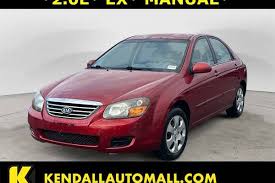 Image result for Highway Orange 2009 Fleet