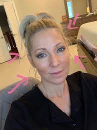 What products are people putting