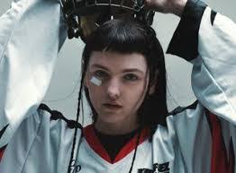 Kate Teague's Instagram, Twitter & Facebook