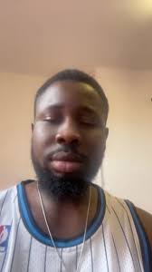 Tolerance by Poyeop Comic