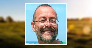 Rick Cormier's Instagram, Twitter & Facebook