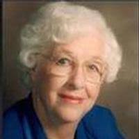 Obituary for Eileene McKee