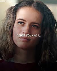 Russell Franke Back and Wounds