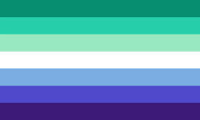 Jun 17, 2021 · lovettsville, va. Lgbtq Pride Flags And What They Stand For Volvo Group