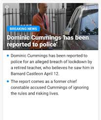 Bambi Cummings - Results on X | Live Posts & Updates