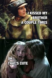 Pin By Natalie On Got Got Memes Star Wars Memes Star Wars