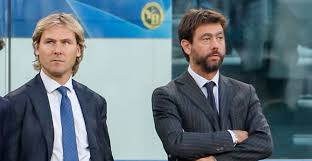 E l'atmosfera si sarebbe surriscaldata dopo il 90, con tanto di parole grosse volate tra le due parti. Lite Conte Agnelli Ecco Cosa Si Sono Detti Davvero