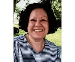 Esther C. Lopez Obituary (2025)