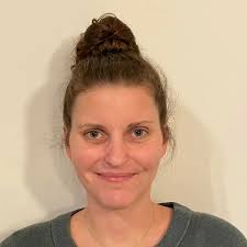 Best Psychologists Near Me in Monponsett, MA