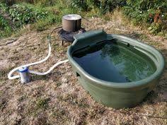 No Pool No Problem Ii Adrians Motorblog In 2020 Garten Pool Selber Bauen Badewanne Garten Badewanne Selber Bauen