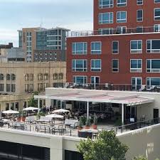 See lindsay rose's phone, address, and email on spytox, most trusted people search site. The Best Nightlife In Asheville Tripadvisor